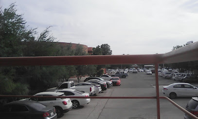 AF1QipMGchqd1_wxL15jBkuL0GQUNj4qsjy9P5dWA1Vtw408-h244-k-no.jpeg