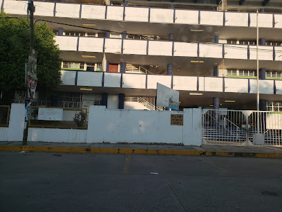 AF1QipMYW7ucnL9x1F1Chd6Ng55CqorzGJUInjneWWF3w408-h306-k-no.jpeg