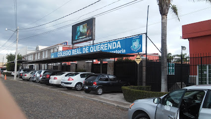 Ubicación única 5 AF1QipMck2CEQ_RlgZKT_VNmgtS3aMgaXq7MFgf8xvPMw426-h240-k-no.jpeg