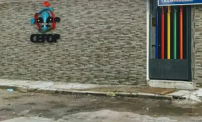 AF1QipMwQas4ojEpB6jbQGMFZI-hAXpZzO_KmvNxAXQew408-h248-k-no.jpeg