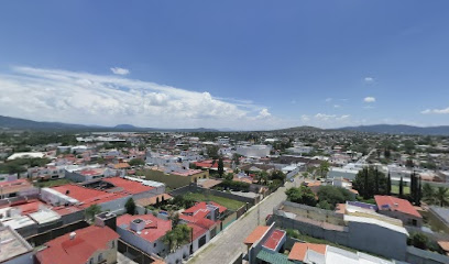 Ubicación única 6 AF1QipN-T7iFwSB1_uwt0pzPvKMVxt80K5oHKBEtGDxUw408-h240-k-no-pi0-ya238.09204-ro-0-fo100.jpeg