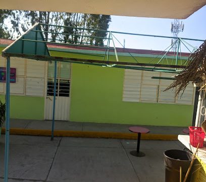 AF1QipNphmfeLMj3ugEqgcq5z3f8DPpdXnCs9D9Md4IHw408-h544-k-no.jpeg