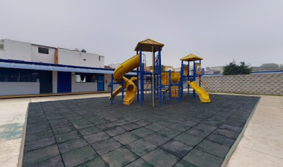 AF1QipONcwSWq2bNJxcEa8jF9tMSYhsH98VfFu5FeMy3w408-h240-k-no-pi-0-ya47.357853-ro-0-fo100.jpeg