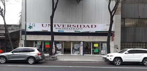 AF1QipOVpiSVzT_bRJmky_yLN6hG01pnpoaCtAa2m5rPw493-h240-k-no.jpeg