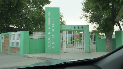 AF1QipOb_j9cadBRkOVJjkj-SUpe5PRrl5j_ADHLyJtsw425-h240-k-no.jpeg