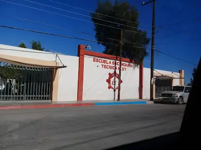 AF1QipP-vfIuAeL9rZqNtk4H2o5HTX2rpg7HiXWAXHwTw408-h306-k-no.jpeg