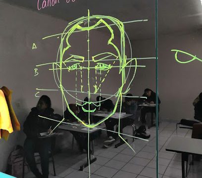 AF1QipP5LSLd5T1KBeB650u14UX9p8PMsgBr713am_k_w408-h544-k-no.jpeg