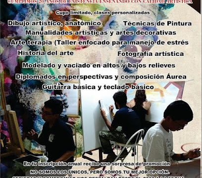 AF1QipPkRYTp-wgeZmFC1qdqSntd1dv9jiYO0aVEecUWw408-h408-k-no.jpeg