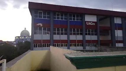 AF1QipPq-Jzl9cBYFtv_f2T2B8-Jf3SWpYrfXQhbOqrVw426-h240-k-no.jpeg