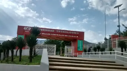 YFneXl07Z9Z-aRziSv4VOfl9gRpz2dd2u-0EimqKuK5OUiz1Pd9_hukHVwMEJgEDw427-h240-k-no.jpeg