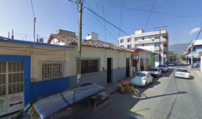 thumbnailpanoid0jK6Av2TEEpvl06_G8xd1gcb_clientsearch.gws-prod.gpsw408h240yaw243.745pitch0thumbfov100.jpeg