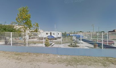 thumbnailpanoidAxOk3P0PrK97srasYSVkpgcb_clientsearch.gws-prod.gpsw408h240yaw17.801455pitch0thumbfov100.jpeg