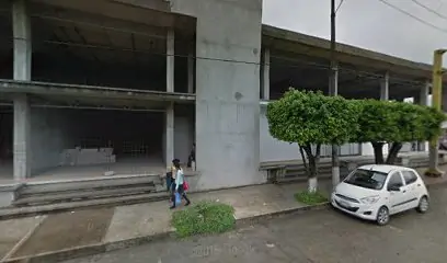 thumbnailpanoidBUhbZhGgrhL3B3MHQN5dnQcb_clientsearch.gws-prod.gpsw408h240yaw335.77182pitch0thumbfov100.jpeg