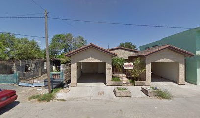 thumbnailpanoidDEs_fPhhALAtQvO7sJtL5wcb_clientsearch.gws-prod.gpsw408h240yaw20.662329pitch0thumbfov100.jpeg