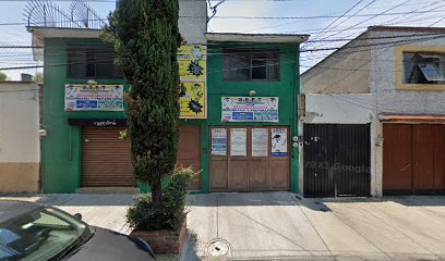 thumbnailpanoidFPLd5fY1PtHWnpeTcpqi6wcb_clientsearch.gws-prod.gpsw408h240yaw292.60382pitch0thumbfov100.jpeg