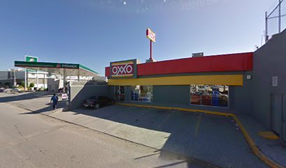 thumbnailpanoidG86PL2T45j-WkjHMHEwbywcb_clientsearch.gws-prod.gpsw408h240yaw59.152565pitch0thumbfov100.jpeg