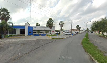 thumbnailpanoidHl3p03gva84f-gP8hfdXpQcb_clientsearch.gws-prod.gpsw408h240yaw224.82877pitch0thumbfov100.jpeg