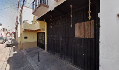 Ubicación única 7 thumbnailpanoidLmTKJ09eUyEUc9oC2b6Jbgcb_clientsearch.gws-prod.gpsw408h240yaw46.417057pitch0thumbfov100.jpeg