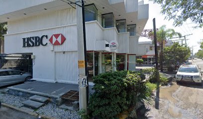 thumbnailpanoidOjFRjgAV7v-yO8Gr6LnPDgcb_clientsearch.gws-prod.gpsw408h240yaw137.30577pitch0thumbfov100.jpeg