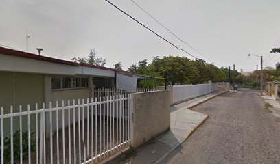 thumbnailpanoidQAfnXQKuKica8X1aZKHYAQcb_clientsearch.gws-prod.gpsw408h240yaw86.25068pitch0thumbfov100.jpeg