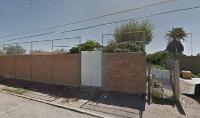 thumbnailpanoidReMZqG_N3XhNyHjvRPsDSAcb_clientsearch.gws-prod.gpsw408h240yaw158.3939pitch0thumbfov100.jpeg
