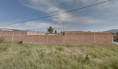 thumbnailpanoidRpabG6fe5K_ODf92cMTFiQcb_clientsearch.gws-prod.gpsw408h240yaw94.83717pitch0thumbfov100.jpeg
