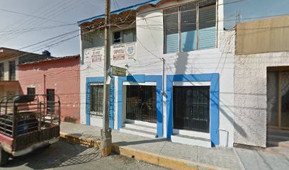 thumbnailpanoidUlZw5tJQCyvgf6hk-QRIqgcb_clientsearch.gws-prod.gpsw408h240yaw331.0241pitch0thumbfov100.jpeg