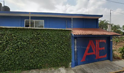thumbnailpanoidUrAq4hlnQ5JW_PJBRaHmawcb_clientsearch.gws-prod.gpsw408h240yaw130.98097pitch0thumbfov100.jpeg