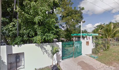thumbnailpanoidWtT8qTSsf9voVO-g9jxETwcb_clientsearch.gws-prod.gpsw408h240yaw289.2432pitch0thumbfov100.jpeg