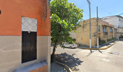 thumbnailpanoidaruAbTHq-00VKhoyG8ISIAcb_clientsearch.gws-prod.gpsw408h240yaw155.00267pitch0thumbfov100.jpeg