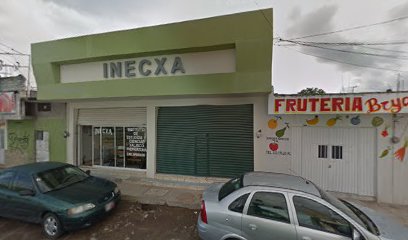 thumbnailpanoidasPGUX32Vjspwa5UwivrFAcb_clientsearch.gws-prod.gpsw408h240yaw239.95364pitch0thumbfov100.jpeg