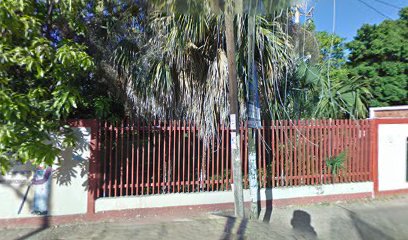 thumbnailpanoidha8aMWIYwOMkOfFqANFkDwcb_clientsearch.gws-prod.gpsw408h240yaw23.595121pitch0thumbfov100.jpeg