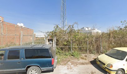 thumbnailpanoidibNquuPghBWWKPO5OEF-qQcb_clientsearch.gws-prod.gpsw408h240yaw3.4143748pitch0thumbfov100.jpeg
