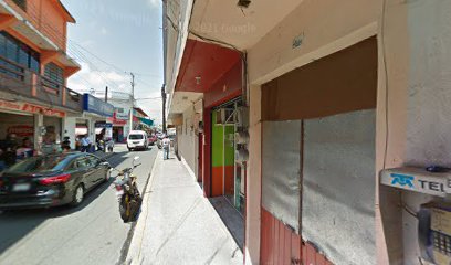 thumbnailpanoidjS1PBDLf065m51ZLpToaRwcb_clientsearch.gws-prod.gpsw408h240yaw294.4312pitch0thumbfov100.jpeg