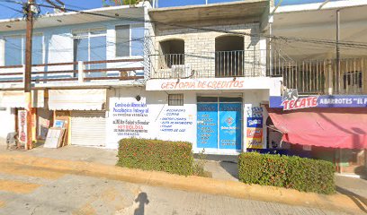 thumbnailpanoidkVpRciyYsw6O5YCaBdBPKAcb_clientsearch.gws-prod.gpsw408h240yaw66.31919pitch0thumbfov100.jpeg