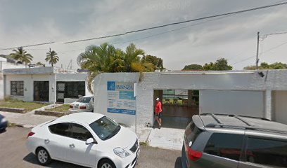thumbnailpanoidm4kX3GzV4OgvLueujtx0jgcb_clientsearch.gws-prod.gpsw408h240yaw21.297272pitch0thumbfov100.jpeg