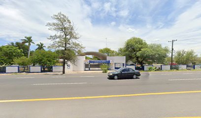 thumbnailpanoidnKnMUGF9okzo7jwcx0JzHAcb_clientsearch.gws-prod.gpsw408h240yaw93.50559pitch0thumbfov100.jpeg