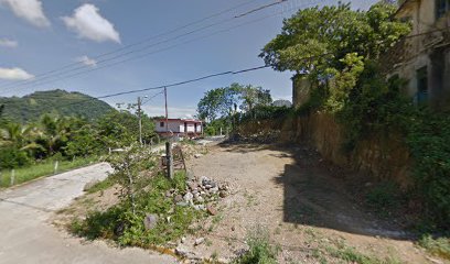 thumbnailpanoidotM_jIQbaFZYRDrIwuD0Fgcb_clientsearch.gws-prod.gpsw408h240yaw55.019073pitch0thumbfov100.jpeg