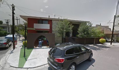 thumbnailpanoidr_gHfnNaVpRg4I95splJhwcb_clientsearch.gws-prod.gpsw408h240yaw235.24234pitch0thumbfov100.jpeg