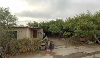 thumbnailpanoidw3F4GALvvTedXI6i6CyF4wcb_clientsearch.gws-prod.gpsw408h240yaw283.23312pitch0thumbfov100.jpeg