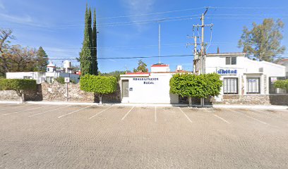 Ubicación única 8 thumbnailpanoidwNlThovU4bCUM11HNBKvVgcb_clientsearch.gws-prod.gpsw408h240yaw311.20554pitch0thumbfov100.jpeg